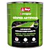 Rayt Adhesivo especial Novopur césped artificial 