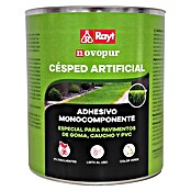 Rayt Adhesivo especial Novopur césped artificial (1.000 g) | BAUHAUS