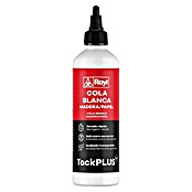 Rayt Cola blanca Super Fuerte (500 g) | BAUHAUS