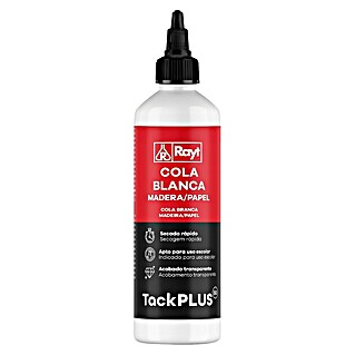 Rayt Cola blanca Super Fuerte (500 g)