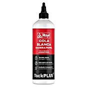 Rayt Cola blanca Super Fuerte (750 g) | BAUHAUS