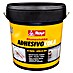Rayt Pegamento multiuso C-1278-A 