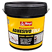 Rayt Pegamento multiuso C-1278-A (6.000 g, Pastoso) | BAUHAUS