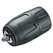 Bosch Martillo perforador de batería Uneo MAXX (18 V, Iones de litio, 2,5 Ah, 1 batería, Energía de percusión: 0,6 J)