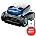 Aiper Robot de piscina Scuba S1 Pro 