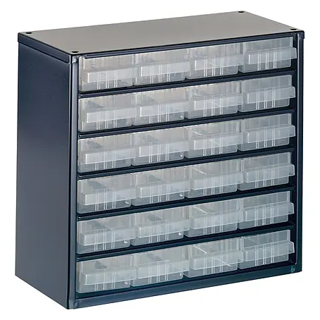 Tayg  Organizador de piezas pequeñas