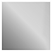 Espejo con luz Elegant (An x Al: 80 x 80 cm, Blanco frío) | BAUHAUS