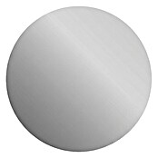 Espejo con luz Elegant (Diámetro: 60 cm, Blanco frío) | BAUHAUS