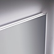 Espejo con luz Elegant (An x Al: 120 x 80 cm, Blanco frío) | BAUHAUS
