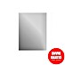 Espejo con luz LED Elegant 