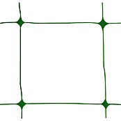 BR Garden Mreža za rastline plezalke Climby  (Do x Š: 25 x 1,8 m) | Loki za vrtnice | Opore za rastline plezalke | Ograje in zastori | Vrt in prosti čas | Izdelki | BAUHAUS