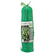 BR Garden Mreža za rastline plezalke Climby  (Do x Š: 25 x 1,8 m) | Loki za vrtnice | Opore za rastline plezalke | Ograje in zastori | Vrt in prosti čas | Izdelki | BAUHAUS