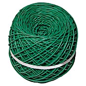 BR Garden Vrtna vrvica  (4 mm, Zelena) | 7486 - Verbrauchsartikel | IAGG - Gartenartikel | IAG - Außenbereichsausstattung | IA - Gartenhartware | I - Stadtgarten | BAUHAUS