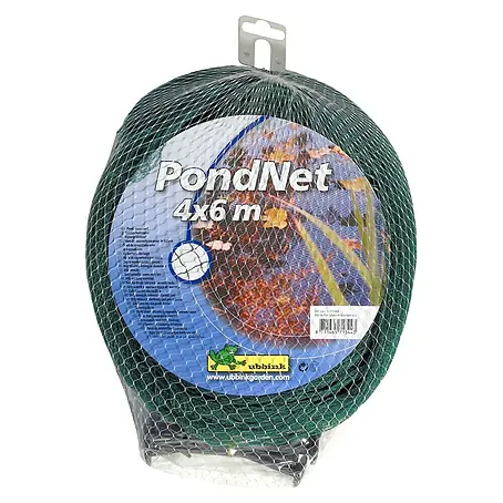 Ubbink Teichnetz PondNet