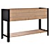 Upyard Huerto Modernbox alto 