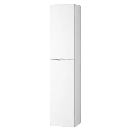 Armario colgante de baño de baño Turia