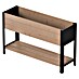 Upyard Hochbeet Modernbox hoch 