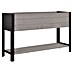 Upyard Huerto Modernbox alto 