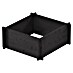 Upyard Hochbeet Multibox 
