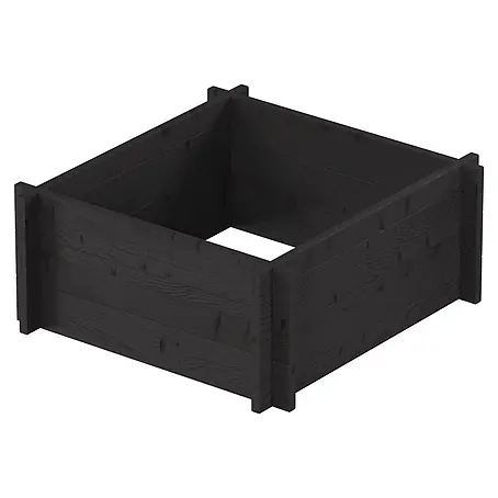 Upyard  Hochbeet Multibox