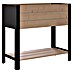 Upyard Huerto Modernbox alto 