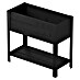 Upyard Hochbeet Modernbox hoch 
