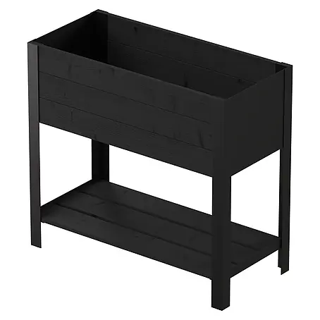Upyard  Hochbeet Modernbox hoch