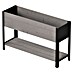 Upyard Hochbeet Modernbox hoch 