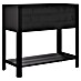 Upyard Huerto Modernbox alto 