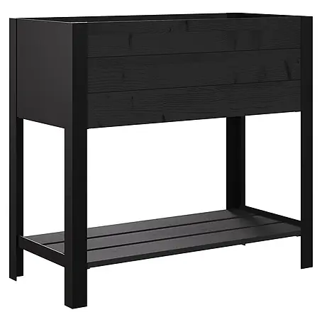 Upyard  Hochbeet Modernbox hoch