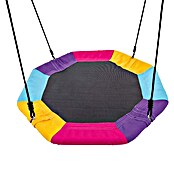 Intex Dječja ljuljačka  (D x Š x V: 343 x 235 x 200 cm, Čelik, null) | BAUHAUS