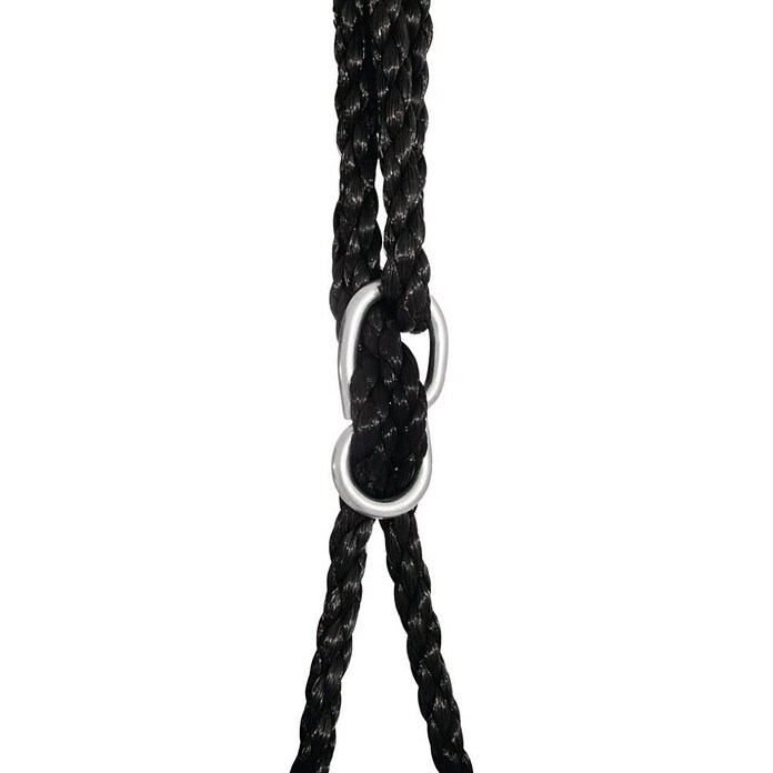 Intex Dječja ljuljačka s 3 sjedala  (Š x D: 235 x 343 cm, Čelik) | BAUHAUS