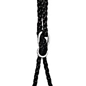 Intex Dječja ljuljačka s 3 sjedala  (Š x D: 235 x 343 cm, Čelik) | BAUHAUS