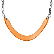 Intex Dječja ljuljačka s 3 sjedala  (Š x D: 235 x 343 cm, Čelik) | BAUHAUS