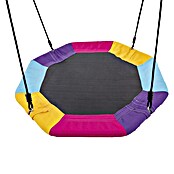 Intex Dječja ljuljačka s 3 sjedala  (Š x D: 235 x 343 cm, Čelik) | BAUHAUS