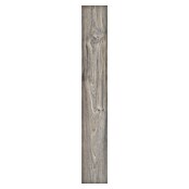 LOGOCLIC Ambienta Vzorec laminata Ambienta hrast Alba  (296 x 195 x 1 mm, Rustikalen videz) | 5163 - Zubehör | GCDO - Park+Laminat Zubeh  Pflegem | GCD - Wand Boden Decke Leisten | GC - Wand Boden Decke Leisten | G - Holz/Bauelem | BAUHAUS