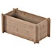 Upyard Hochbeet Multibox 