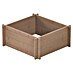 Upyard Hochbeet Multibox 