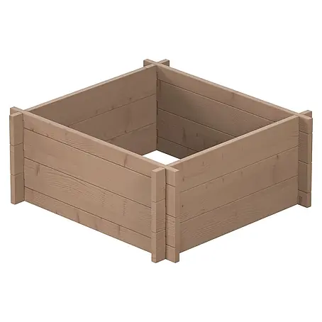Upyard  Hochbeet Multibox