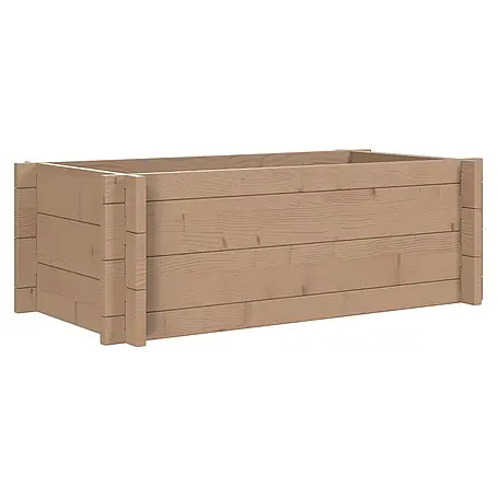 Upyard  Hochbeet Multibox