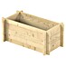 Upyard Hochbeet Multibox 