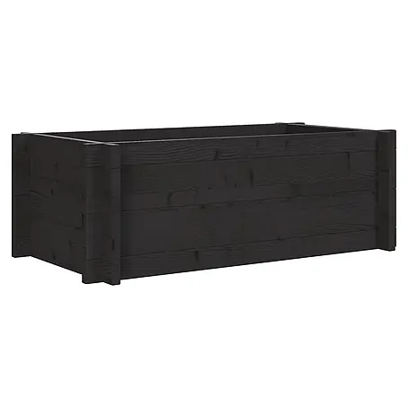 Upyard  Hochbeet Multibox