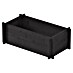 Upyard Hochbeet Multibox 