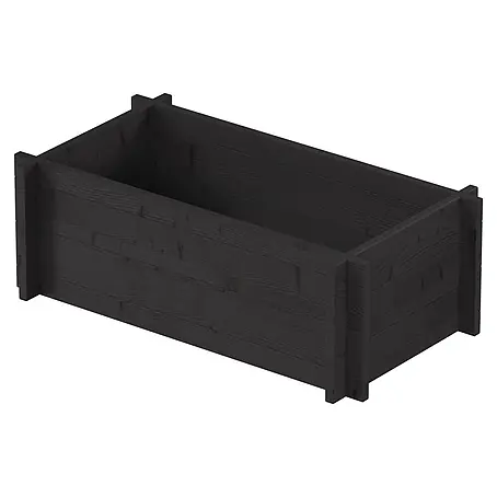 Upyard  Hochbeet Multibox