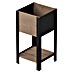 Upyard Hochbeet Modernbox hoch 