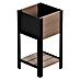 Upyard Huerto Modernbox alto 
