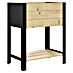 Upyard Huerto Modernbox alto 