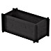 Upyard Hochbeet Multibox 