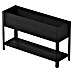 Upyard Hochbeet Modernbox hoch 
