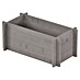 Upyard Hochbeet Multibox 